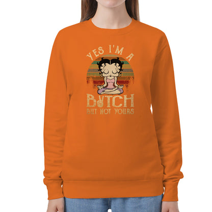 {"colors":["Orange","Orange","Orange","Orange","Orange"],"sizes":["2XL","XL","L","M","S"],"isMainImage":false}