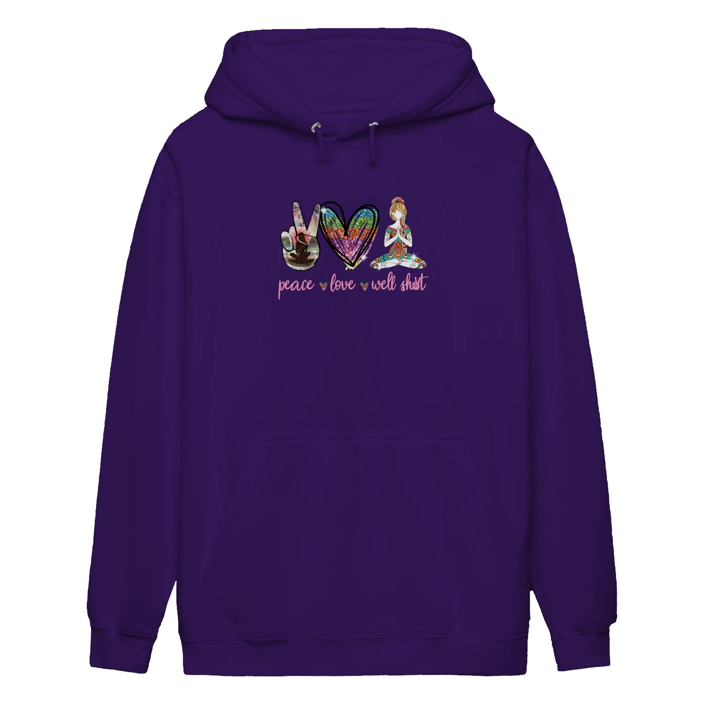 {"colors":["Purple","Purple","Purple","Purple","Purple"],"sizes":["2XL","XL","L","M","S"],"isMainImage":true}