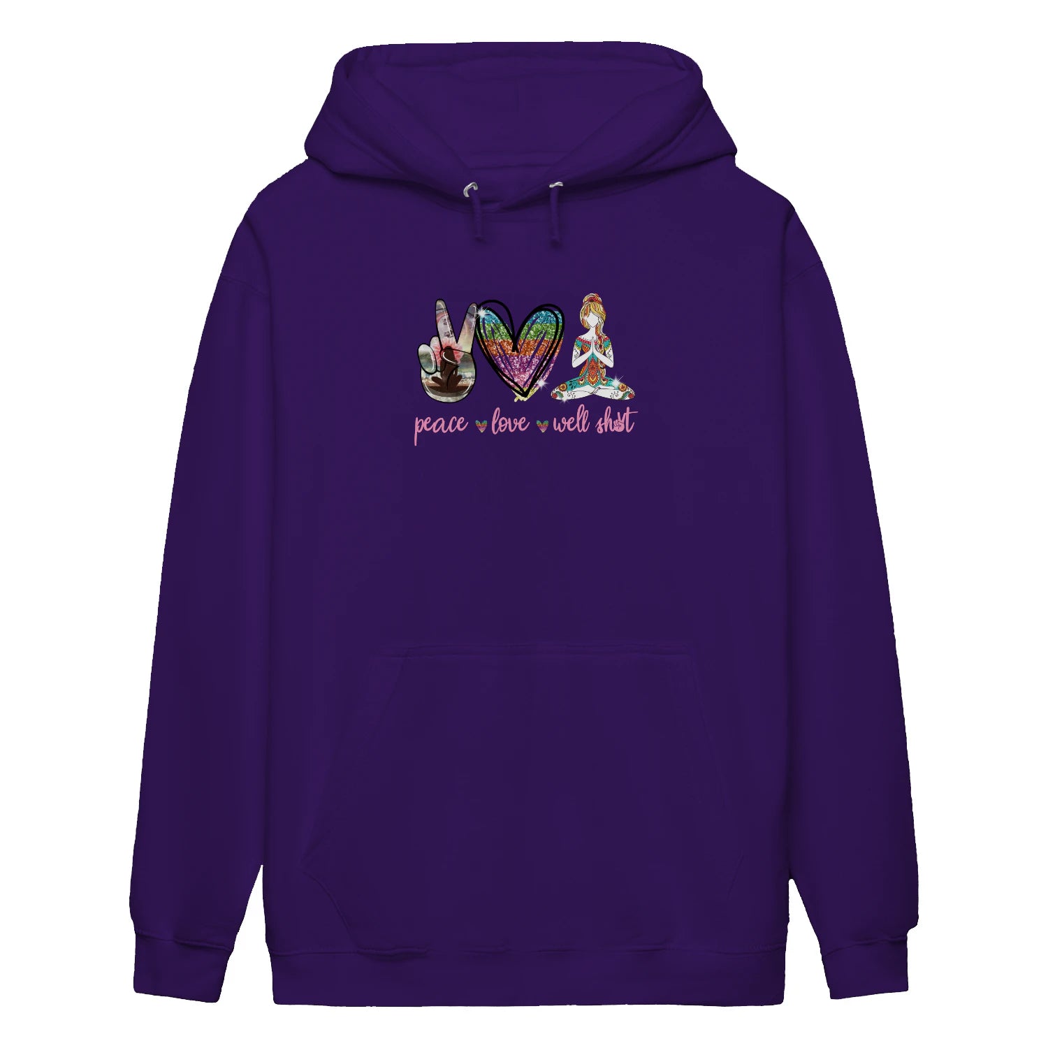 {"colors":["Purple","Purple","Purple","Purple","Purple"],"sizes":["2XL","XL","L","M","S"],"isMainImage":true}