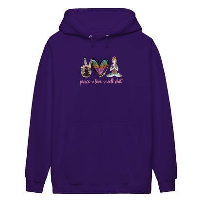 {"colors":["Purple","Purple","Purple","Purple","Purple"],"sizes":["2XL","XL","L","M","S"],"isMainImage":true}