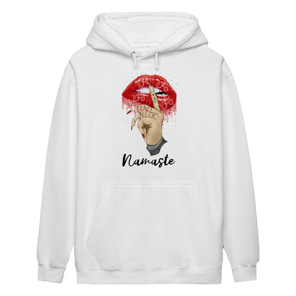 {"colors":["White","White","White","White","White","White"],"sizes":["S","3XL","2XL","XL","L","M"],"isMainImage":true}