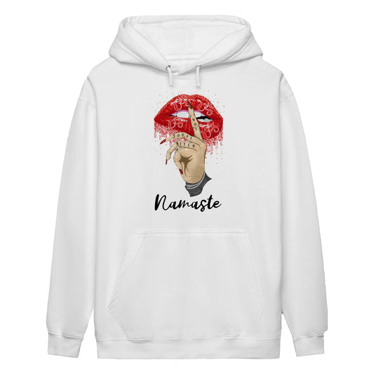 {"colors":["White","White","White","White","White","White"],"sizes":["S","3XL","2XL","XL","L","M"],"isMainImage":true}