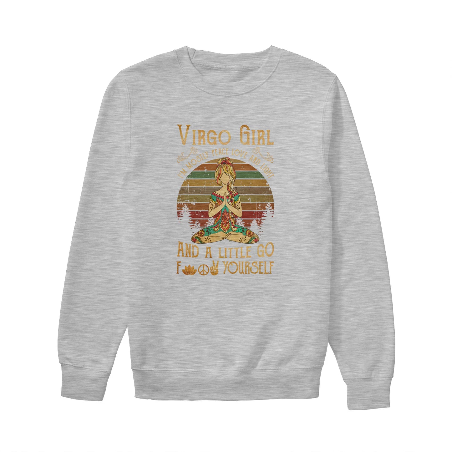 {"colors":["Heather Grey","Heather Grey","Heather Grey","Heather Grey","Heather Grey","Heather Grey","Heather Grey","Heather Grey"],"sizes":["5XL","4XL","3XL","2XL","XL","L","M","S"],"isMainImage":true}