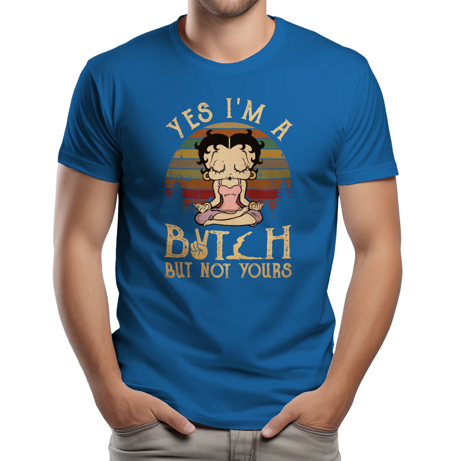 {"colors":["Royal","Royal","Royal","Royal","Royal","Royal","Royal","Royal"],"sizes":["5XL","4XL","3XL","2XL","XL","L","M","S"],"isMainImage":false}