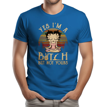 {"colors":["Royal","Royal","Royal","Royal","Royal","Royal","Royal","Royal"],"sizes":["5XL","4XL","3XL","2XL","XL","L","M","S"],"isMainImage":false}