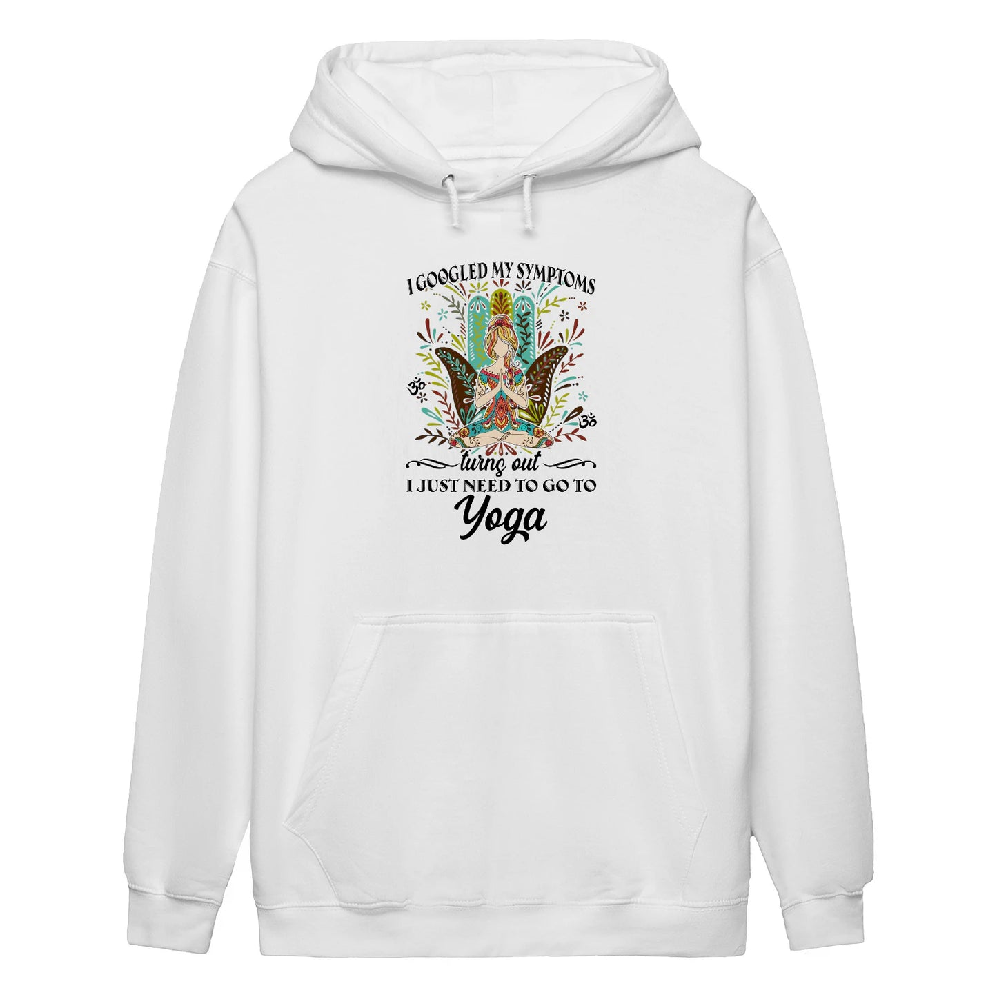 {"colors":["White","White","White","White","White","White"],"sizes":["S","3XL","2XL","XL","L","M"],"isMainImage":true}