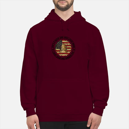 {"colors":["Burgundy","Burgundy","Burgundy","Burgundy","Burgundy"],"sizes":["2XL","XL","L","M","S"],"isMainImage":false}