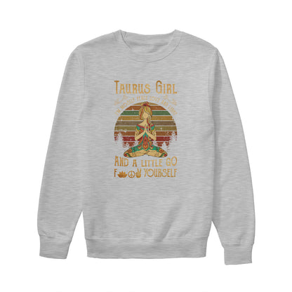 {"colors":["Heather Grey","Heather Grey","Heather Grey","Heather Grey","Heather Grey","Heather Grey","Heather Grey","Heather Grey"],"sizes":["5XL","4XL","3XL","2XL","XL","L","M","S"],"isMainImage":true}