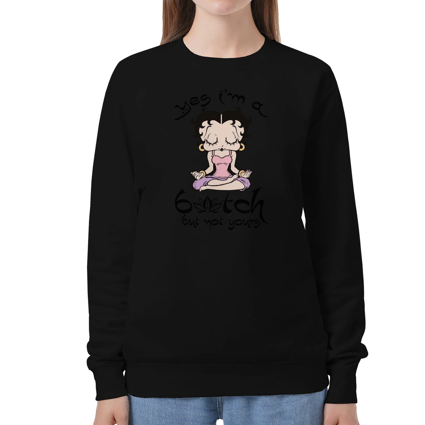 {"colors":["Black","Black","Black","Black","Black","Black","Black","Black"],"sizes":["5XL","4XL","3XL","2XL","XL","L","M","S"],"isMainImage":false}