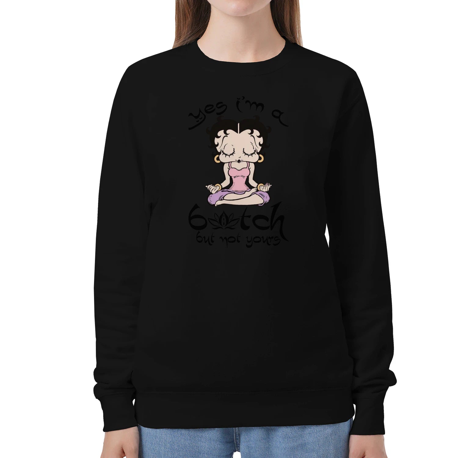 {"colors":["Black","Black","Black","Black","Black","Black","Black","Black"],"sizes":["5XL","4XL","3XL","2XL","XL","L","M","S"],"isMainImage":false}