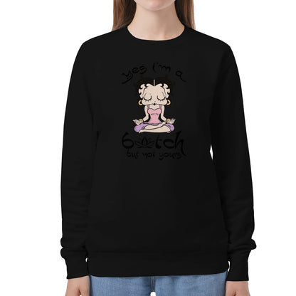 {"colors":["Black","Black","Black","Black","Black","Black","Black","Black"],"sizes":["5XL","4XL","3XL","2XL","XL","L","M","S"],"isMainImage":false}