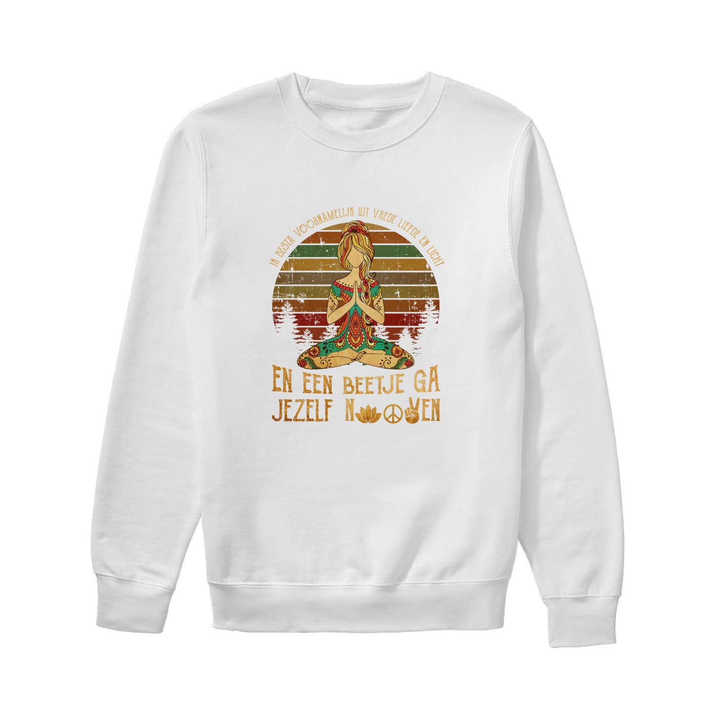 {"colors":["White","White","White","White","White"],"sizes":["2XL","XL","L","M","S"],"isMainImage":true}