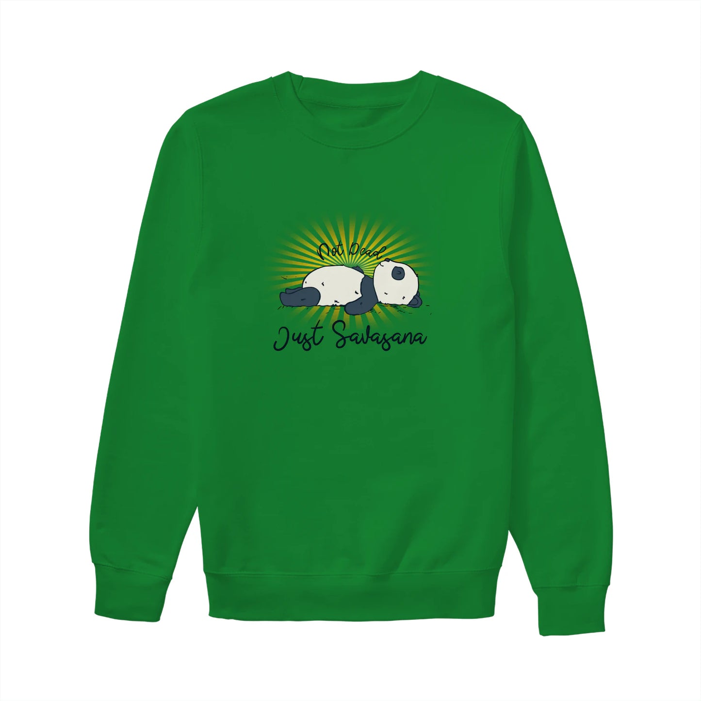 {"colors":["Kelly","Kelly","Kelly","Kelly","Kelly"],"sizes":["2XL","XL","L","M","S"],"isMainImage":true}