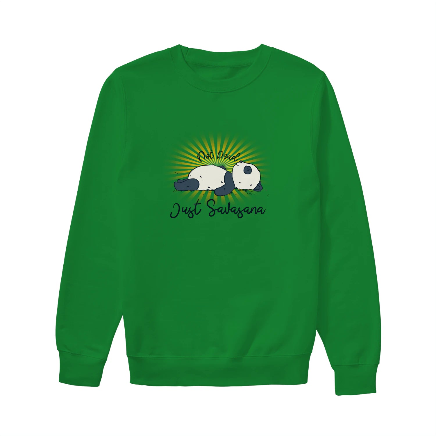 {"colors":["Kelly","Kelly","Kelly","Kelly","Kelly"],"sizes":["2XL","XL","L","M","S"],"isMainImage":true}