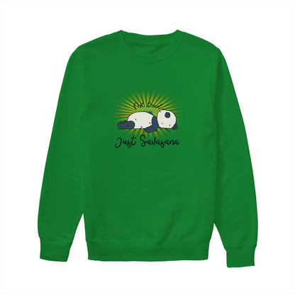 {"colors":["Kelly","Kelly","Kelly","Kelly","Kelly"],"sizes":["2XL","XL","L","M","S"],"isMainImage":true}