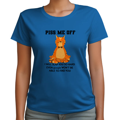 {"colors":["Royal","Royal","Royal","Royal","Royal","Royal","Royal","Royal"],"sizes":["5XL","4XL","3XL","2XL","XL","L","M","S"],"isMainImage":false}