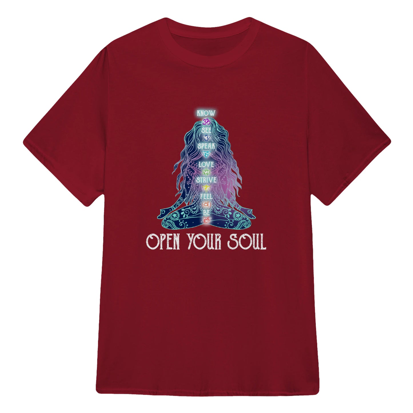 {"colors":["Antique Cherry Red","Antique Cherry Red","Antique Cherry Red","Antique Cherry Red","Antique Cherry Red","Antique Cherry Red","Antique Cherry Red"],"sizes":["4XL","3XL","2XL","XL","L","M","S"],"isMainImage":true}