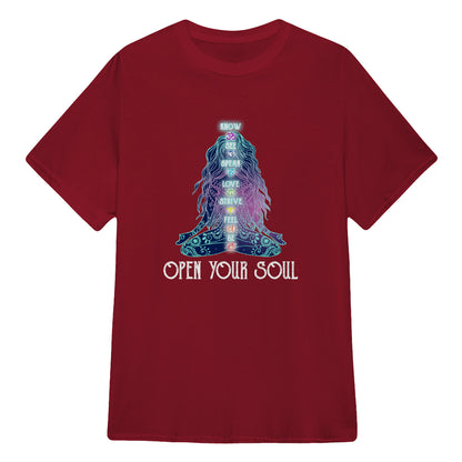 {"colors":["Antique Cherry Red","Antique Cherry Red","Antique Cherry Red","Antique Cherry Red","Antique Cherry Red","Antique Cherry Red","Antique Cherry Red"],"sizes":["4XL","3XL","2XL","XL","L","M","S"],"isMainImage":true}