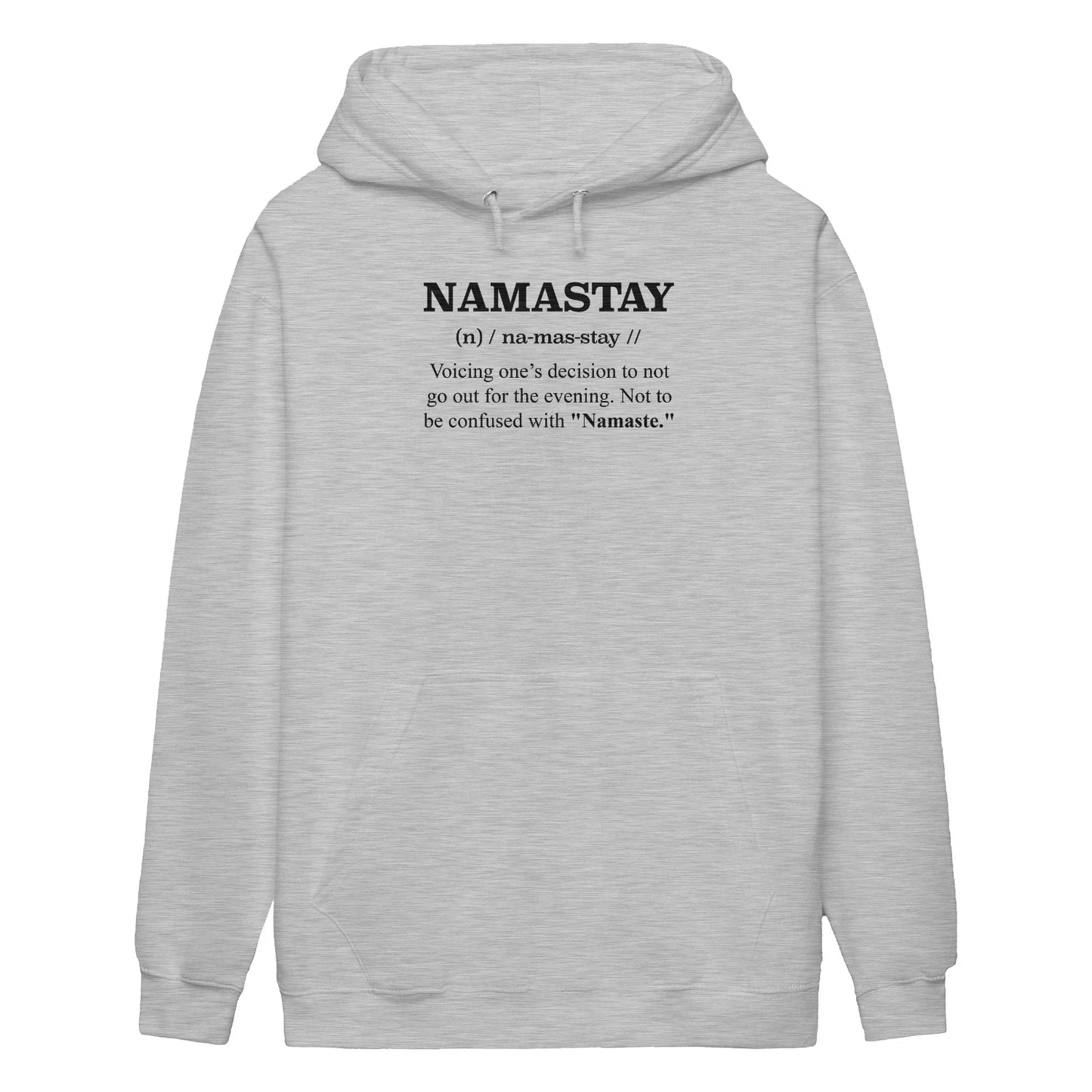 {"colors":["Heather Grey","Heather Grey","Heather Grey","Heather Grey","Heather Grey","Heather Grey","Heather Grey","Heather Grey"],"sizes":["5XL","4XL","3XL","2XL","XL","L","M","S"],"isMainImage":true}