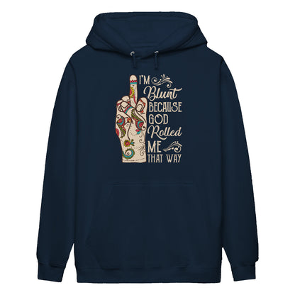 {"colors":["Oxford Navy","Oxford Navy","Oxford Navy","Oxford Navy","Oxford Navy","Oxford Navy","Oxford Navy","Oxford Navy"],"sizes":["5XL","4XL","3XL","2XL","XL","L","M","S"],"isMainImage":true}