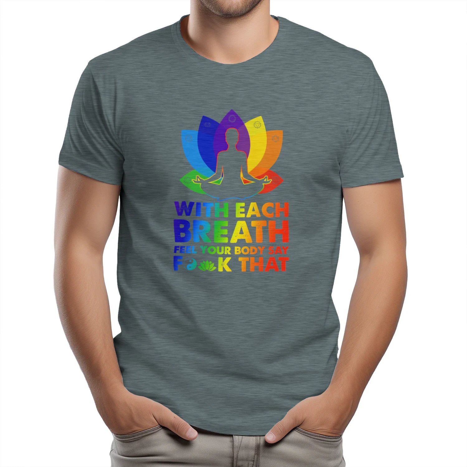{"colors":["Dark Heather","Dark Heather","Dark Heather","Dark Heather","Dark Heather","Dark Heather","Dark Heather","Dark Heather"],"sizes":["5XL","4XL","3XL","2XL","XL","L","M","S"],"isMainImage":false}