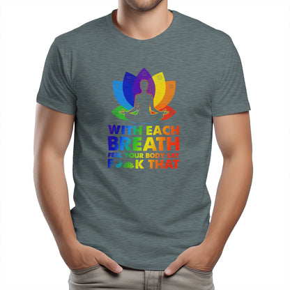 {"colors":["Dark Heather","Dark Heather","Dark Heather","Dark Heather","Dark Heather","Dark Heather","Dark Heather","Dark Heather"],"sizes":["5XL","4XL","3XL","2XL","XL","L","M","S"],"isMainImage":false}