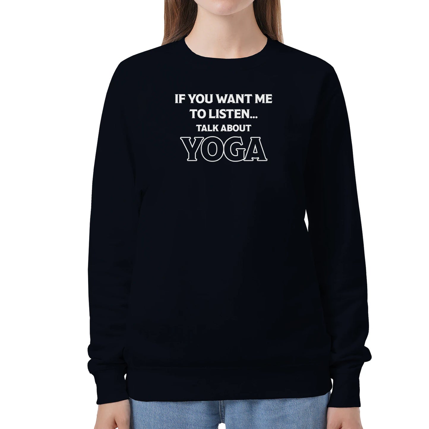 {"colors":["Navy","Navy","Navy","Navy","Navy","Navy","Navy","Navy"],"sizes":["5XL","4XL","3XL","2XL","XL","L","M","S"],"isMainImage":false}