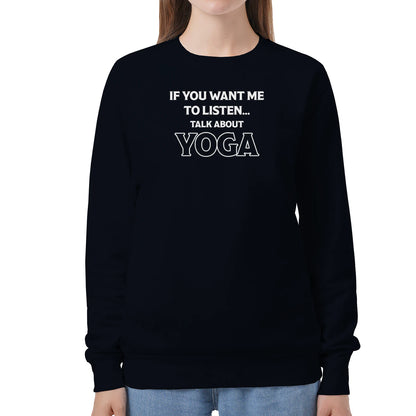 {"colors":["Navy","Navy","Navy","Navy","Navy","Navy","Navy","Navy"],"sizes":["5XL","4XL","3XL","2XL","XL","L","M","S"],"isMainImage":false}