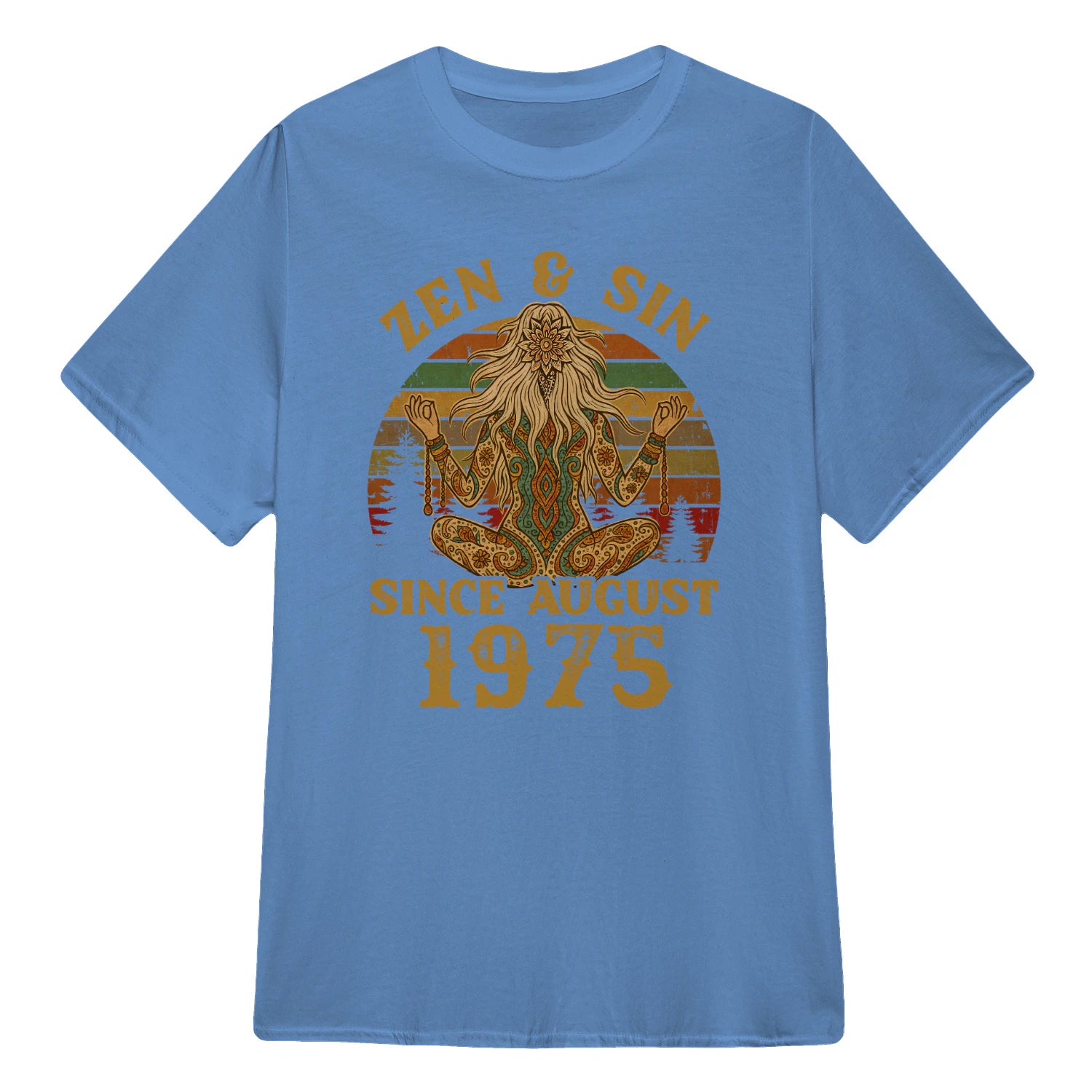 {"colors":["Carolina Blue","Carolina Blue","Carolina Blue","Carolina Blue","Carolina Blue","Carolina Blue"],"sizes":["3XL","2XL","XL","L","M","S"],"isMainImage":true}