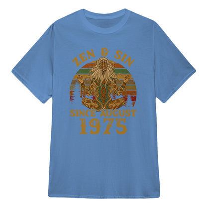 {"colors":["Carolina Blue","Carolina Blue","Carolina Blue","Carolina Blue","Carolina Blue","Carolina Blue"],"sizes":["3XL","2XL","XL","L","M","S"],"isMainImage":true}