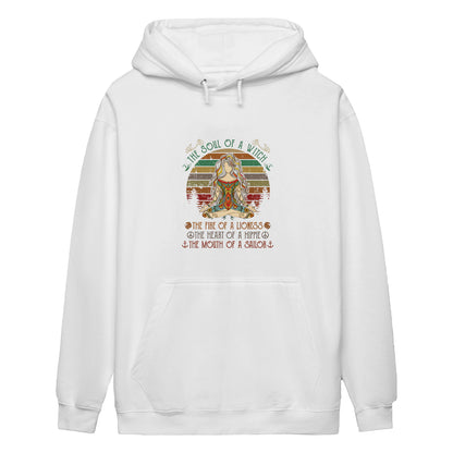 {"colors":["White","White","White","White","White","White"],"sizes":["3XL","2XL","XL","L","M","S"],"isMainImage":true}