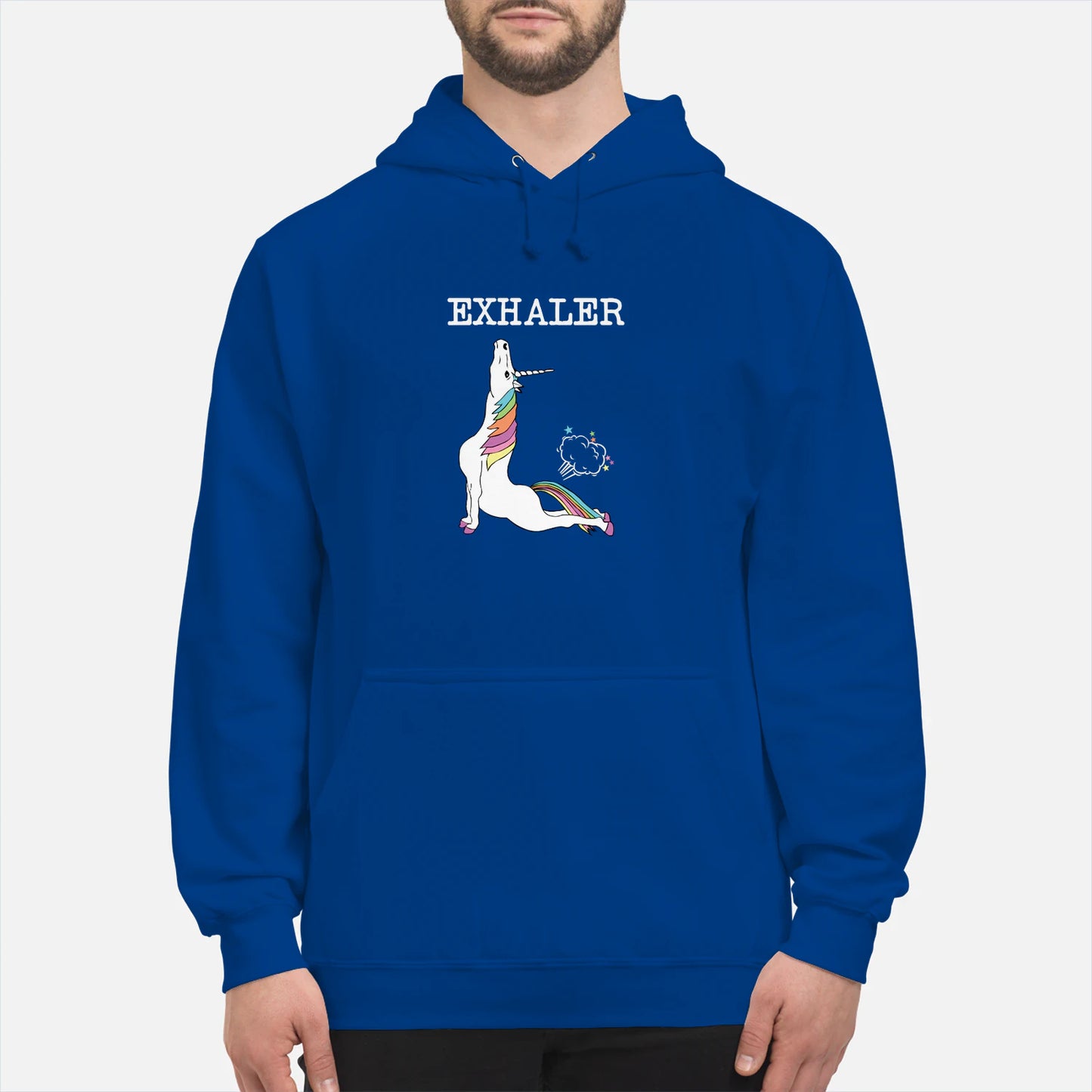 {"colors":["Royal Blue","Royal Blue","Royal Blue","Royal Blue","Royal Blue"],"sizes":["2XL","XL","L","M","S"],"isMainImage":false}