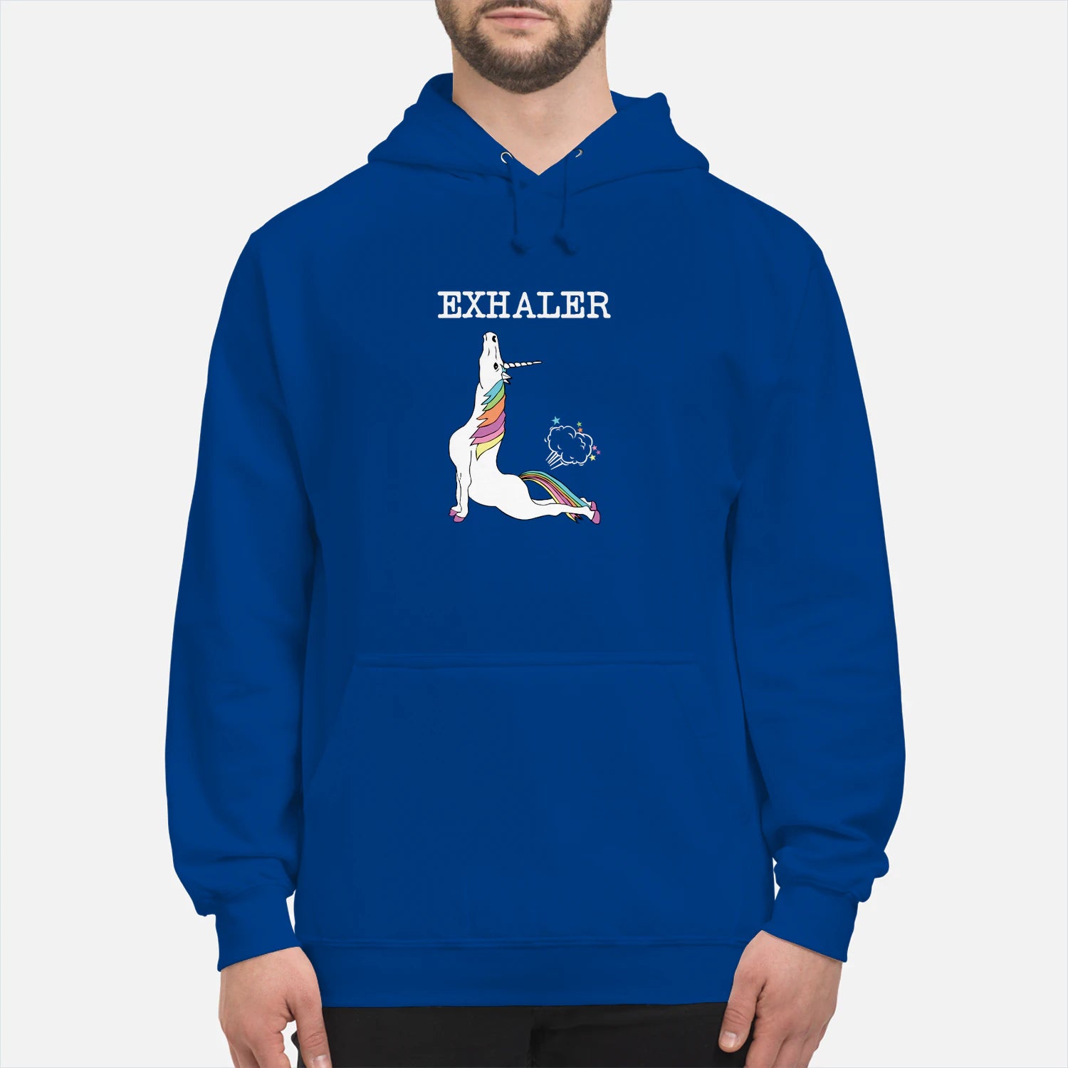 {"colors":["Royal Blue","Royal Blue","Royal Blue","Royal Blue","Royal Blue"],"sizes":["2XL","XL","L","M","S"],"isMainImage":false}