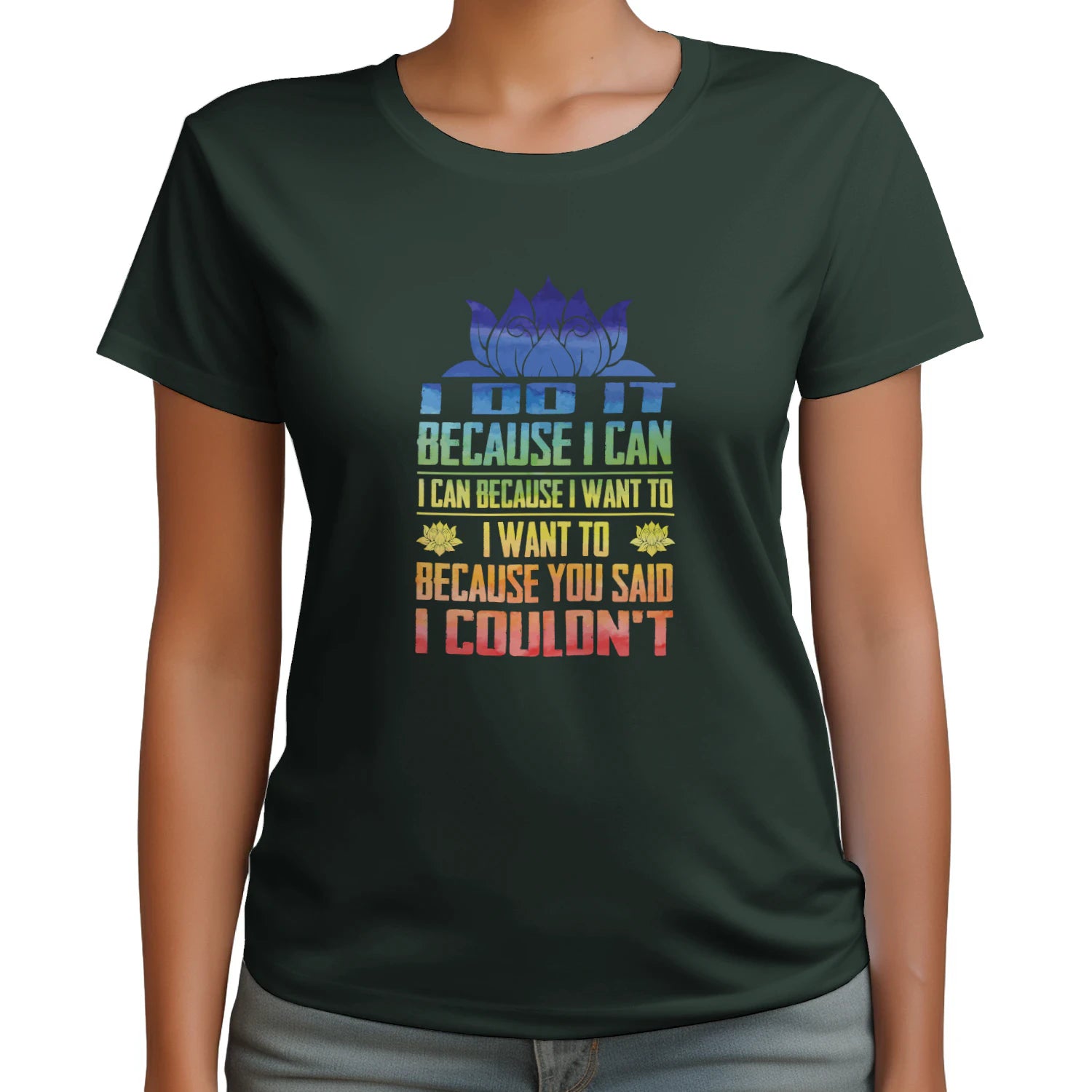 {"colors":["Forest Green","Forest Green","Forest Green","Forest Green","Forest Green","Forest Green","Forest Green","Forest Green"],"sizes":["5XL","4XL","3XL","2XL","XL","L","M","S"],"isMainImage":false}