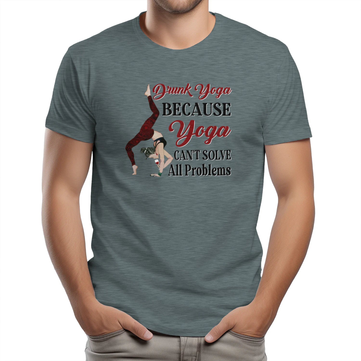 {"colors":["Dark Heather","Dark Heather","Dark Heather","Dark Heather","Dark Heather","Dark Heather","Dark Heather","Dark Heather"],"sizes":["5XL","4XL","3XL","2XL","XL","L","M","S"],"isMainImage":false}