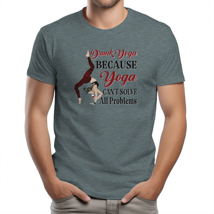 {"colors":["Dark Heather","Dark Heather","Dark Heather","Dark Heather","Dark Heather","Dark Heather","Dark Heather","Dark Heather"],"sizes":["5XL","4XL","3XL","2XL","XL","L","M","S"],"isMainImage":false}