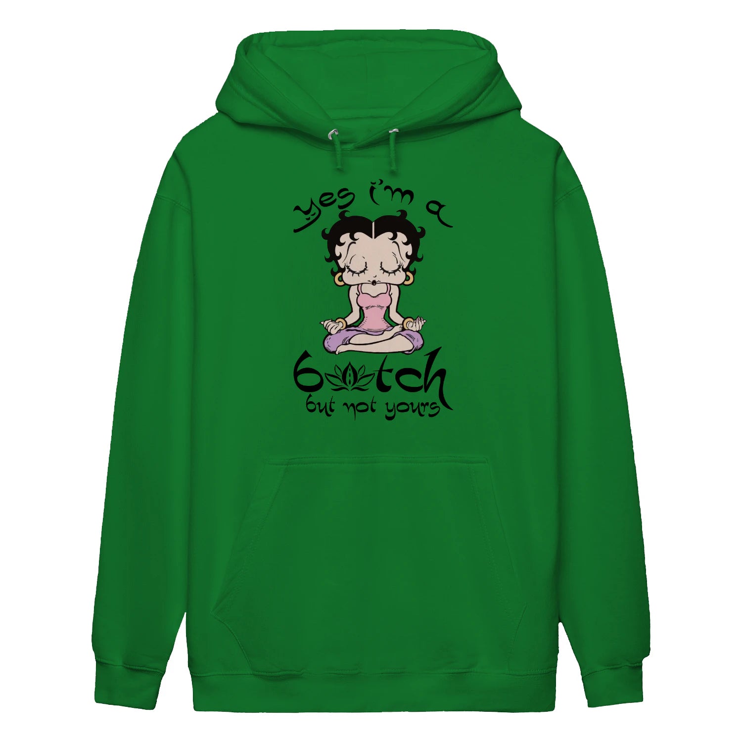 {"colors":["Kelly","Kelly","Kelly","Kelly","Kelly"],"sizes":["2XL","XL","L","M","S"],"isMainImage":true}