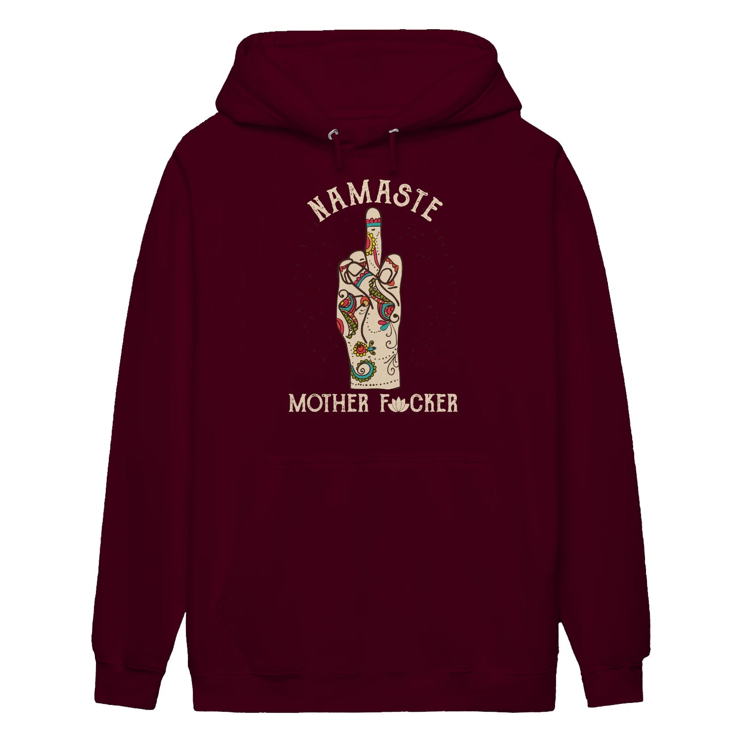 {"colors":["Burgundy","Burgundy","Burgundy","Burgundy","Burgundy"],"sizes":["2XL","XL","L","M","S"],"isMainImage":true}