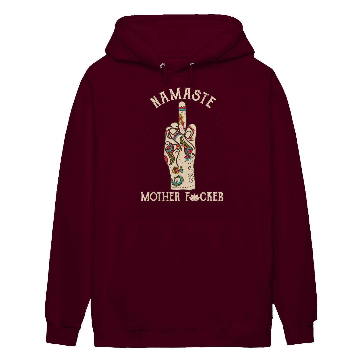 {"colors":["Burgundy","Burgundy","Burgundy","Burgundy","Burgundy"],"sizes":["2XL","XL","L","M","S"],"isMainImage":true}