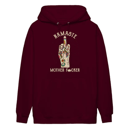 {"colors":["Burgundy","Burgundy","Burgundy","Burgundy","Burgundy"],"sizes":["2XL","XL","L","M","S"],"isMainImage":true}