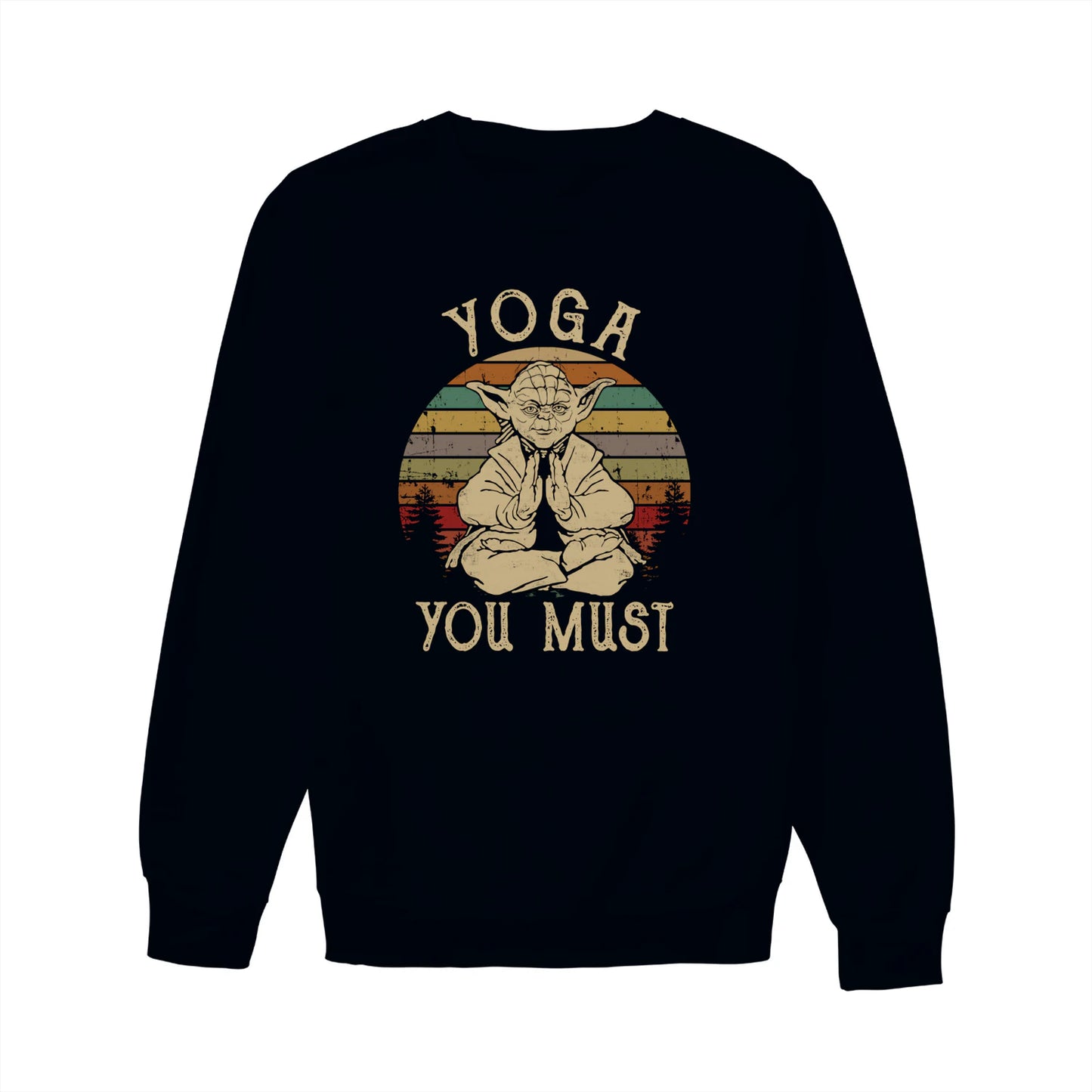 {"colors":["Navy","Navy","Navy","Navy","Navy","Navy","Navy","Navy"],"sizes":["5XL","4XL","3XL","2XL","XL","L","M","S"],"isMainImage":true}