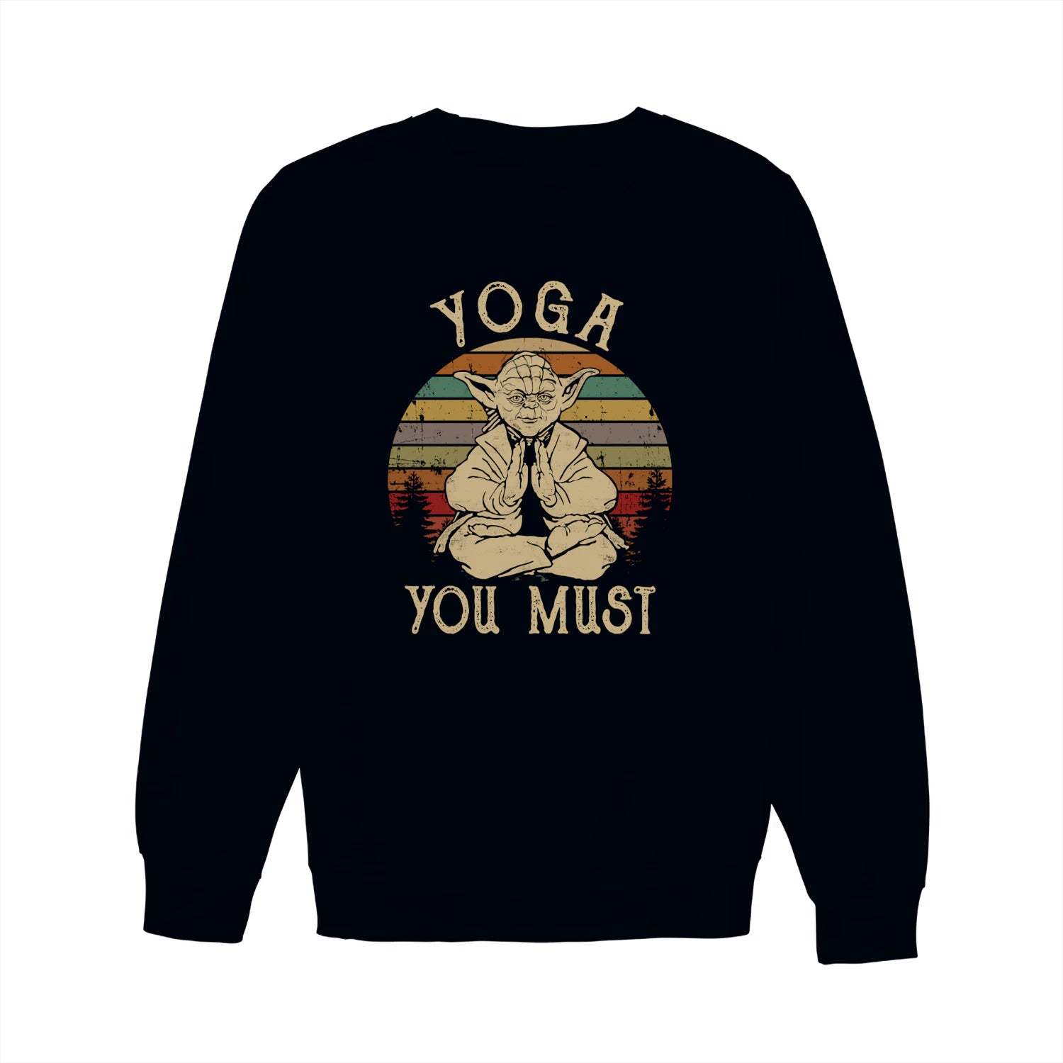 {"colors":["Navy","Navy","Navy","Navy","Navy","Navy","Navy","Navy"],"sizes":["5XL","4XL","3XL","2XL","XL","L","M","S"],"isMainImage":true}