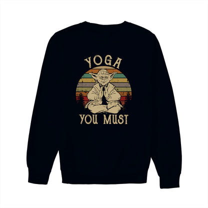 {"colors":["Navy","Navy","Navy","Navy","Navy","Navy","Navy","Navy"],"sizes":["5XL","4XL","3XL","2XL","XL","L","M","S"],"isMainImage":true}