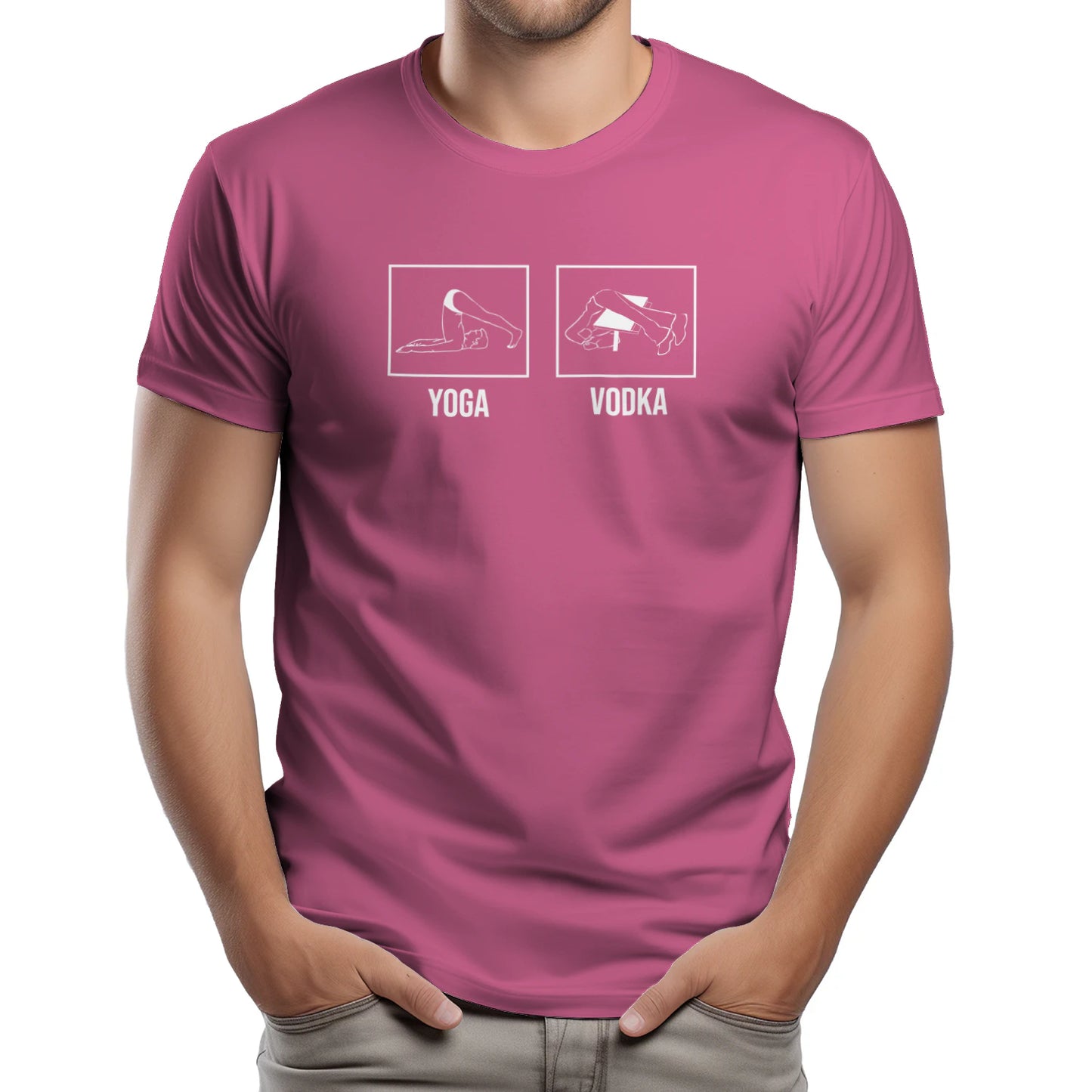 {"colors":["Azalea","Azalea","Azalea","Azalea","Azalea","Azalea","Azalea","Azalea"],"sizes":["5XL","4XL","3XL","2XL","XL","L","M","S"],"isMainImage":false}