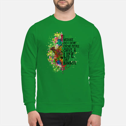 {"colors":["Kelly","Kelly","Kelly","Kelly","Kelly"],"sizes":["2XL","XL","L","M","S"],"isMainImage":false}