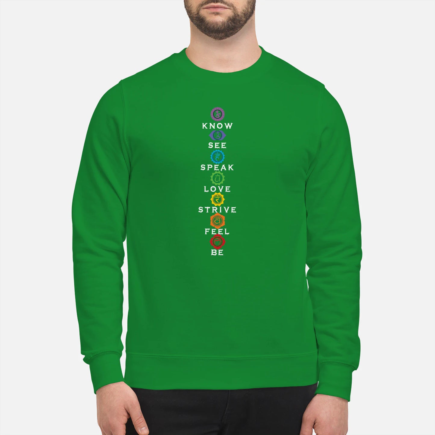 {"colors":["Kelly","Kelly","Kelly","Kelly","Kelly"],"sizes":["2XL","XL","L","M","S"],"isMainImage":false}