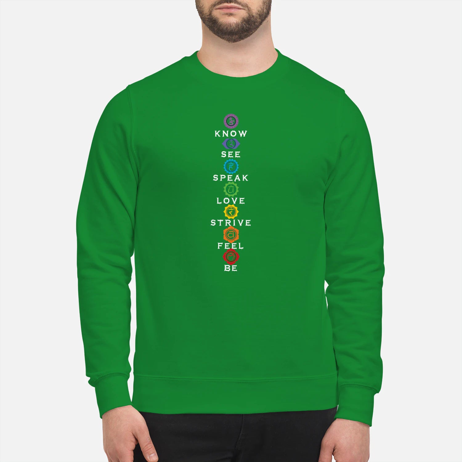 {"colors":["Kelly","Kelly","Kelly","Kelly","Kelly"],"sizes":["2XL","XL","L","M","S"],"isMainImage":false}