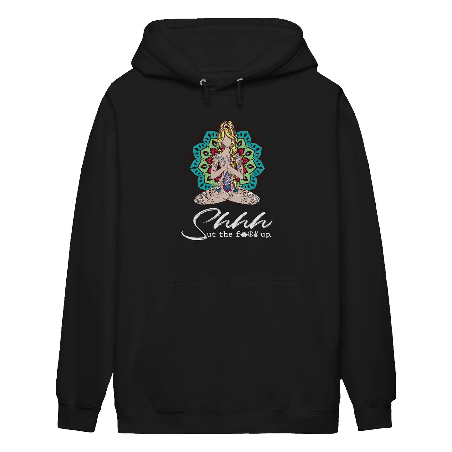 {"colors":["Black","Black","Black","Black","Black","Black","Black","Black"],"sizes":["S","5XL","4XL","3XL","2XL","XL","L","M"],"isMainImage":true}