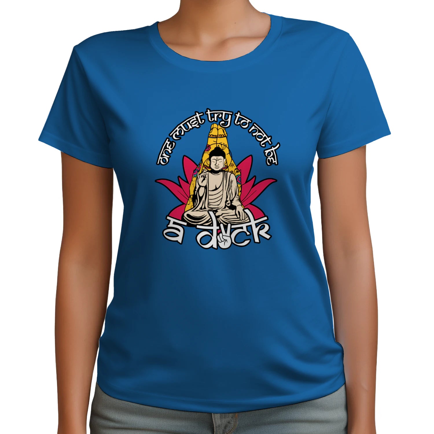 {"colors":["Royal","Royal","Royal","Royal","Royal","Royal","Royal","Royal"],"sizes":["5XL","4XL","3XL","2XL","XL","L","M","S"],"isMainImage":false}