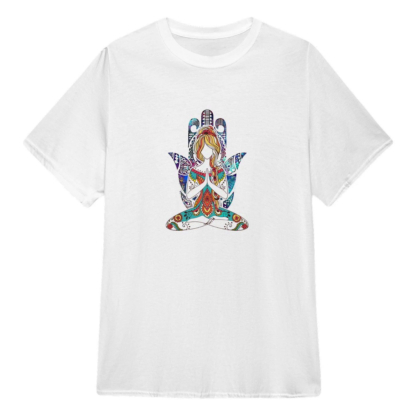 {"colors":["White","White","White","White","White","White","White","White"],"sizes":["5XL","4XL","3XL","2XL","XL","L","M","S"],"isMainImage":true}